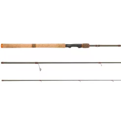 Lawson Arctic Trout Aramid MW S4 8'