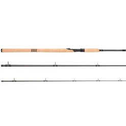 Lawson Atlantic Salmon S3 Harling 11'