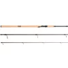 Lawson Atlantic Salmon S3 Aramid Wobbler