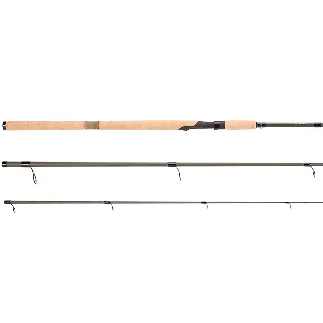 Lawson Atlantic Salmon S3 Aramid Wobbler 1 Lawson Atlantic Salmon S3 Aramid Wobbler