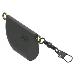 Lawson Dorgesøkke M/ Snap 60g