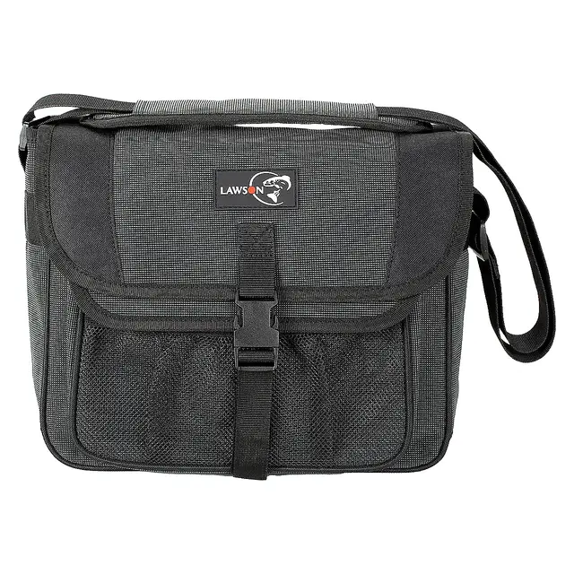 Lawson Fiskeveske L 1 Lawson Fiskeveske L