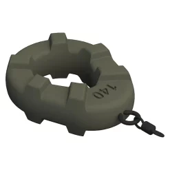 Lawson Gripper 60g 2-pack