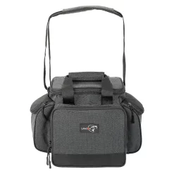 Billig Sneller butikk -Billig Sneller butikk lawson pilkebag med tacklemappe 1.640