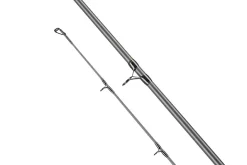 Daiwa Legalis Bait 12' 4-delt 120g 9 Daiwa Legalis Bait 12' 4-delt 120g -Billig Sneller butikk leg1104mhrb as guides.640