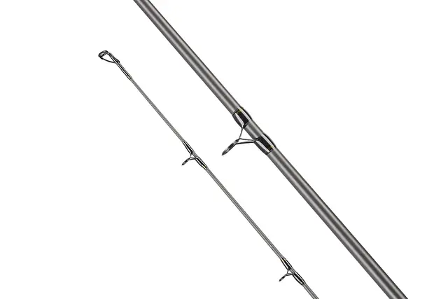 Daiwa Legalis Bait 12' 4-delt 120g 5 Daiwa Legalis Bait 12' 4-delt 120g - Bilde 5