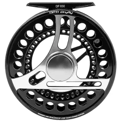 Loop Opti Dryfly