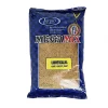 Lorpio Groundbait Mega Mix 1kg Universal