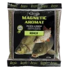 Lorpio Attractor Magnetic 200g Roach