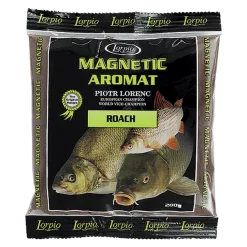 Lorpio Attractor Magnetic 200g Roach