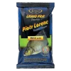 Lorpio Groundbait Grand Prix 1kg Bream