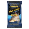 Lorpio Groundbait Grand Prix 1kg Roach