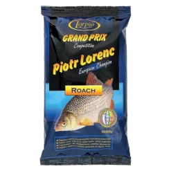 Lorpio Groundbait Grand Prix 1kg Roach