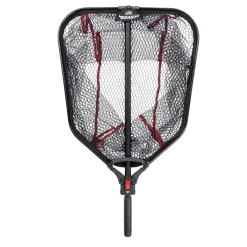 Abu Garcia Beast Net Foldable M 70x60cm