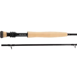 LTS X1 Packlite 9' #5