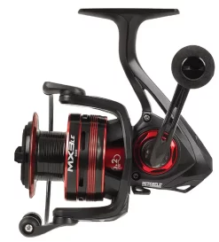 Mitchell MX3LE 1000 FD