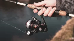 Mitchell MX3LE 1000 FD -Billig Sneller butikk mitchell mx3le 03.640