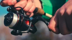 Mitchell MX3LE 1000 FD -Billig Sneller butikk mitchell mx3le 04.640