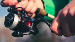 Mitchell MX3LE 1000 FD -Billig Sneller butikk mitchell mx3le 05.640