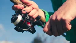 Mitchell MX3LE 1000 FD -Billig Sneller butikk mitchell mx3le 07.640