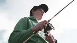 Mitchell MX3LE 1000 FD -Billig Sneller butikk mitchell mx3le 08.640