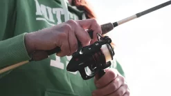 Mitchell MX3LE 1000 FD -Billig Sneller butikk mitchell mx3le 09.640