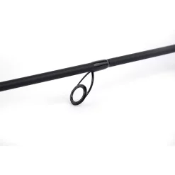 Shimano Nexave Spinning MOD-FAST 7'11'' -Billig Sneller butikk modfastnexave.640