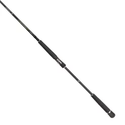 Daiwa Morethan Spin 9'3" 7-35g -Billig Sneller butikk morethan spin 1.640