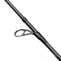 Daiwa Morethan Spin 9'3" 7-35g -Billig Sneller butikk morethan spin 4.640