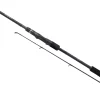 Shimano Nasci Spinning 6'10" 7-35g