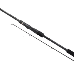 Shimano Nasci Spinning 6'10" 7-35g