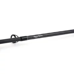 Shimano Nasci Spinning 6'10" 7-35g -Billig Sneller butikk nasci spinning 1250x1250px v6.640