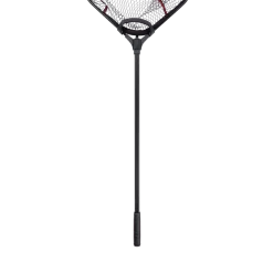 Abu Garcia Beast Net L 80x70cm -Billig Sneller butikk ney8ciao.640