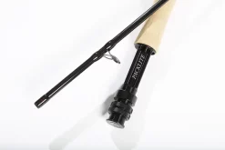 LTS X1 Packlite 9' #5 -Billig Sneller butikk nitro packlite x1 9 4 5 a4a9076.640