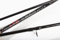 LTS X1 Packlite 9' #5 -Billig Sneller butikk nitro packlite x1 9 4 5 a4a9087.640