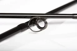 LTS X1 Packlite 9' #5 -Billig Sneller butikk nitro packlite x1 9 4 5 a4a9090.640