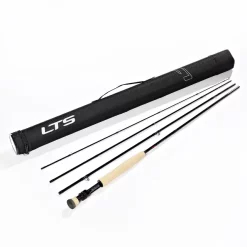 LTS X1 Packlite 9' #5 -Billig Sneller butikk nitro packlite x1 9 4 6 a4a9096.640