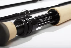 LTS X1 Packlite 9' #5 -Billig Sneller butikk nitro packlite x1 9 4 6 a4a9098.640