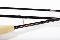 LTS X1 Packlite 9' #5 -Billig Sneller butikk nitro packlite x1 9 4 6 a4a9108.640