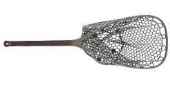 Fishpond Nomad El Jefe Net- River Armor