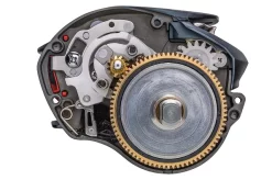 Daiwa Tatulion HD 200H 8 Daiwa Tatulion HD 200H -Billig Sneller butikk o mxhf9g.640