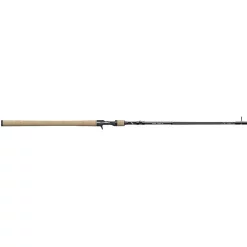 13 Fishing Omen Quest Casting 11'