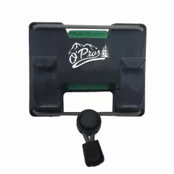 O'Pros 3rd Hand Rod Holder -Billig Sneller butikk op 012 5.640