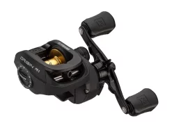 13 Fishing Origin R1 BC Utv. 8.1:1 LH