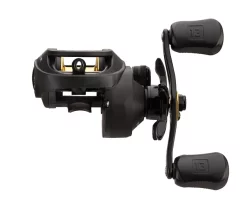 13 Fishing Origin R1 BC Utv. 8.1:1 LH -Billig Sneller butikk or1 origin r1 casting reel lh 2.640