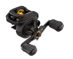 13 Fishing Origin R1 BC Utv. 8.1:1 LH -Billig Sneller butikk or1 origin r1 casting reel lh 3.640