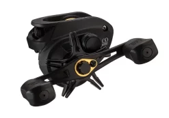13 Fishing Origin R1 BC Utv. 8.1:1 LH -Billig Sneller butikk or1 origin r1 casting reel lh 5.640