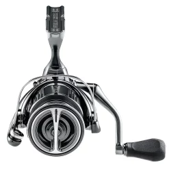 Shimano Stella FK 4000M 6 Shimano Stella FK 4000M -Billig Sneller butikk original 15.640
