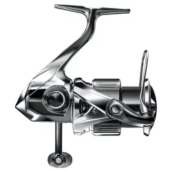 Shimano Stella FK 4000M 7 Shimano Stella FK 4000M -Billig Sneller butikk original 16.640