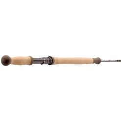 Orvis Mission 13'6" #8 -Billig Sneller butikk orvis mission 1.640